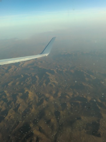 c0170236_22441064.jpg