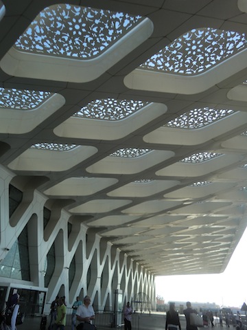 c0170236_2244286.jpg