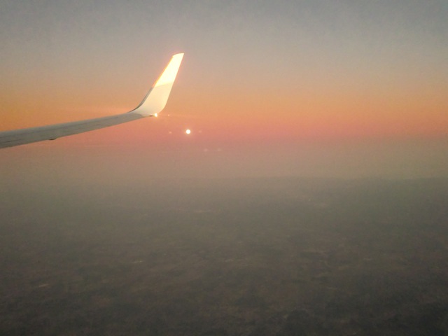 c0170236_2244640.jpg