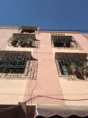 c0170236_22521814.jpg
