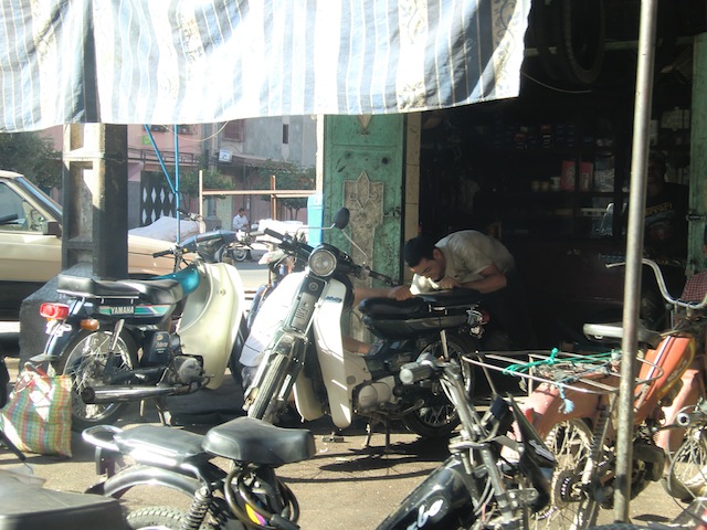 c0170236_22522644.jpg