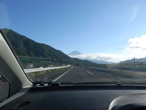 c0220337_15103891.jpg