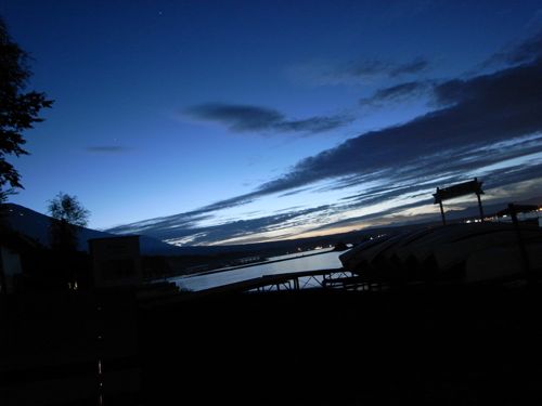 c0220337_15124678.jpg