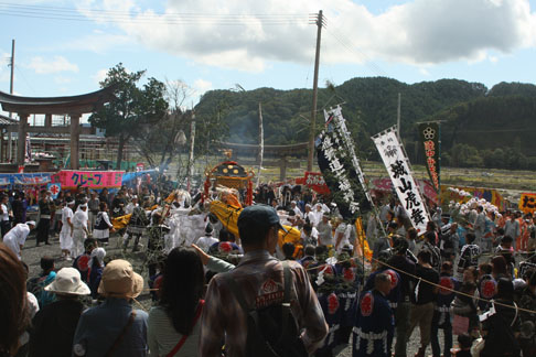 f0147037_21543281.jpg