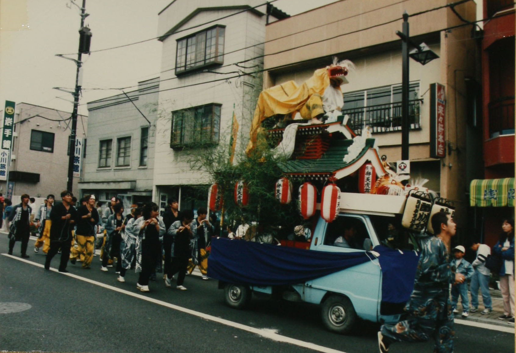 f0147037_2157259.jpg