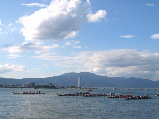 c0032138_19254999.jpg