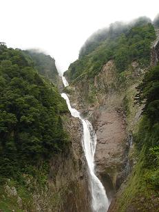 d0165038_23192897.jpg