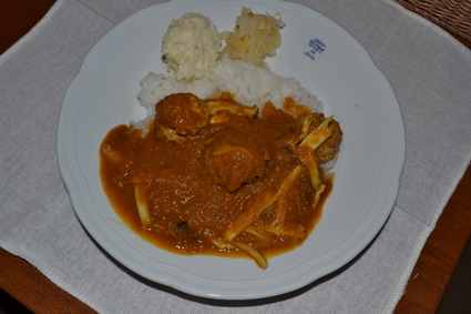 e0228938_2012235.jpg
