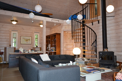 e0228938_2093611.jpg