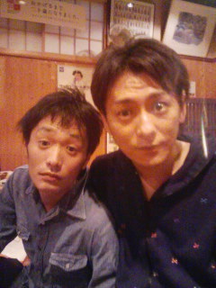 f0056038_225645.jpg