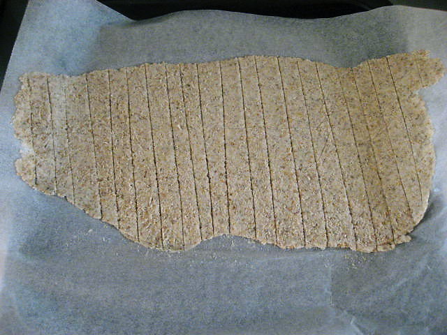 a0149240_7535820.jpg