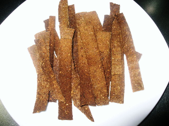 a0149240_7541290.jpg