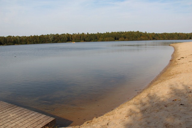 c0153740_0113422.jpg