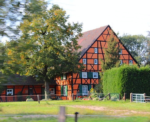 c0153740_0152883.jpg