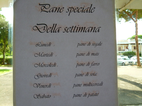 d0170140_2315985.jpg