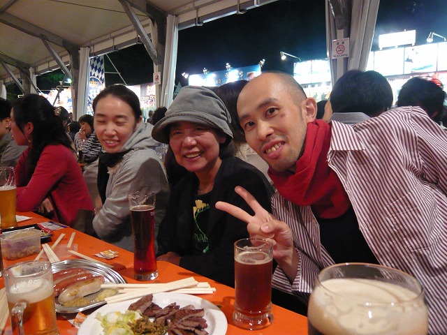 b0193841_2156830.jpg