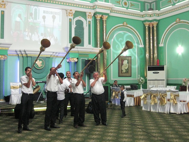 d0195041_04644.jpg