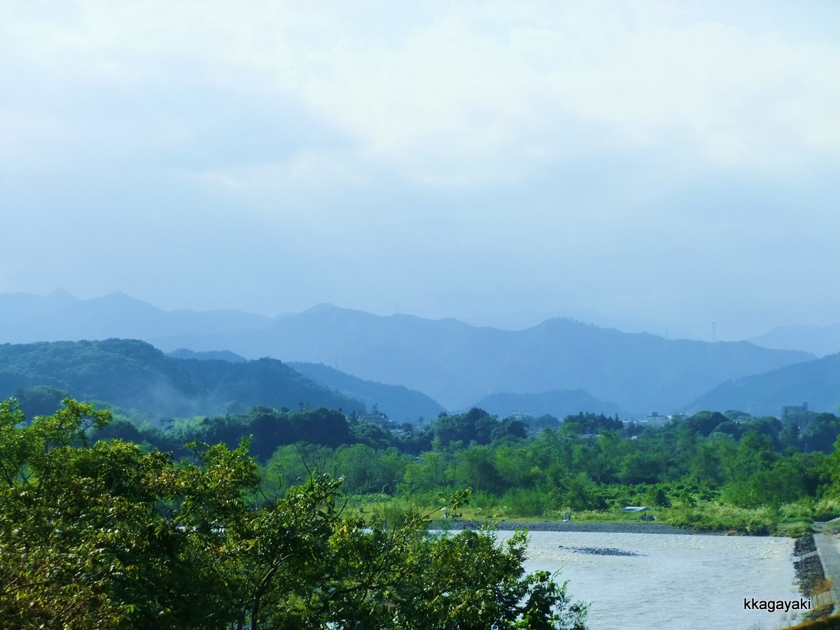 e0206242_6111570.jpg