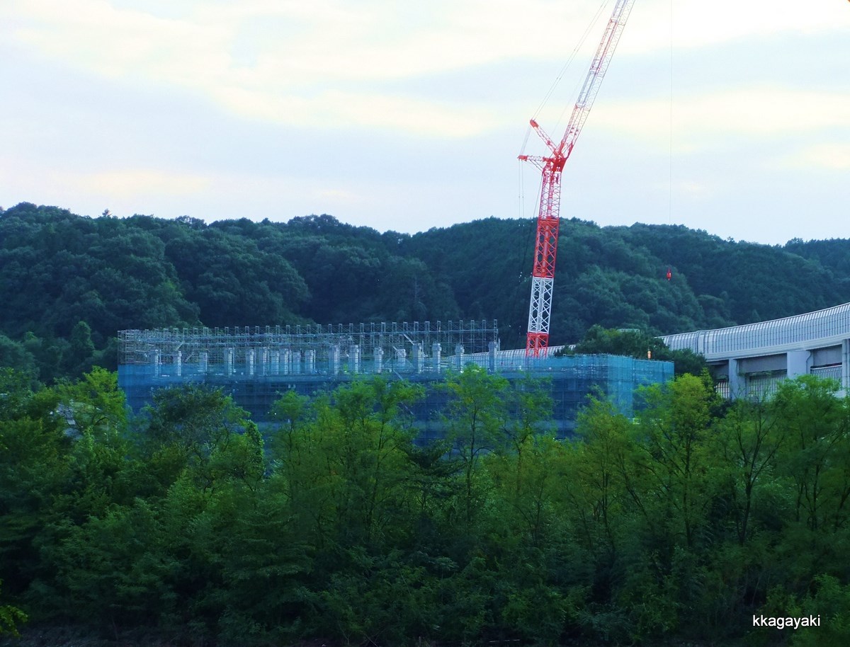 e0206242_6211629.jpg