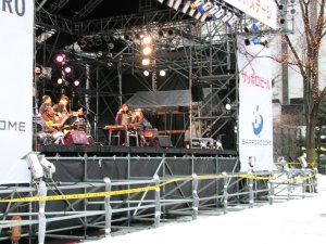 d0142944_23311981.jpg