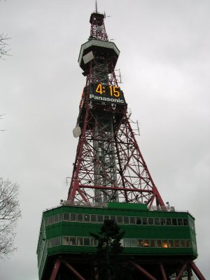 d0142944_23374084.jpg