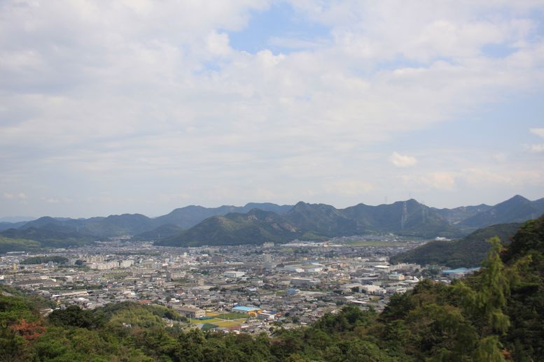 f0039446_21171015.jpg