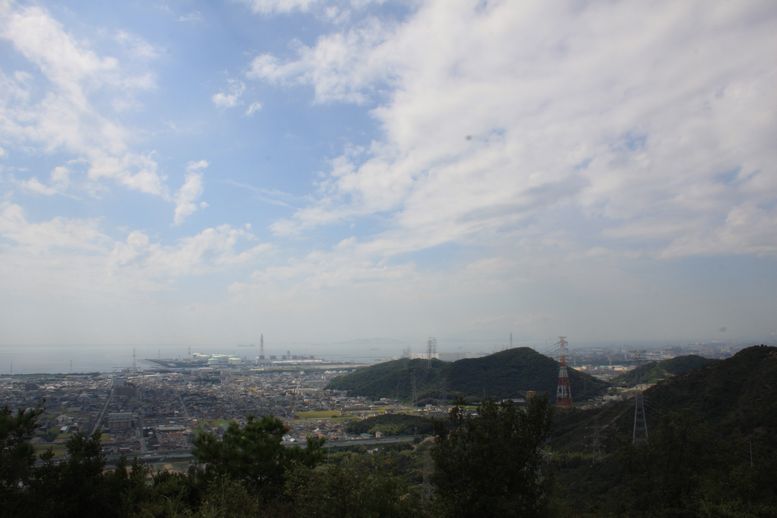f0039446_21173435.jpg