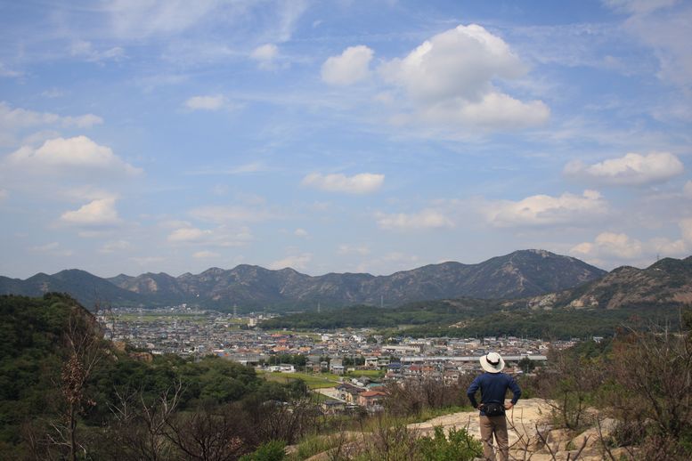 f0039446_21232662.jpg
