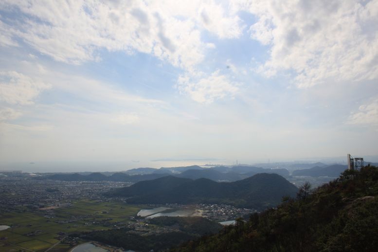 f0039446_21333033.jpg