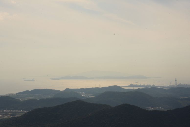 f0039446_2134177.jpg