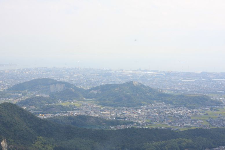 f0039446_2134419.jpg