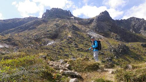 c0042847_10101162.jpg