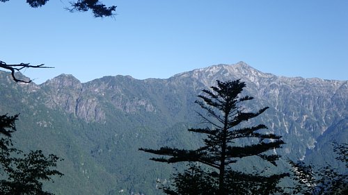 c0042847_9571243.jpg