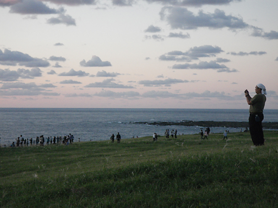 f0161647_12234732.jpg