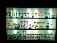 e0005548_0571616.jpg