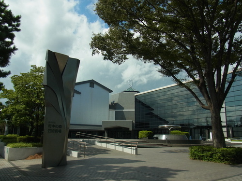 e0183648_0225578.jpg