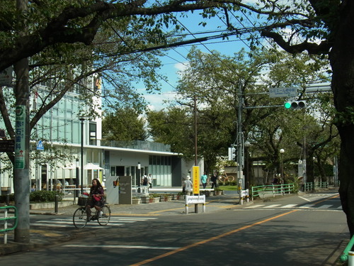 e0183648_19242072.jpg