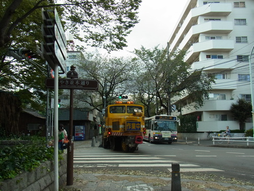 e0183648_19342235.jpg