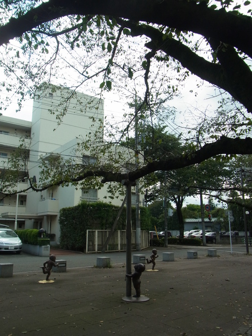 e0183648_1936043.jpg