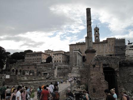 a0094449_224624.jpg