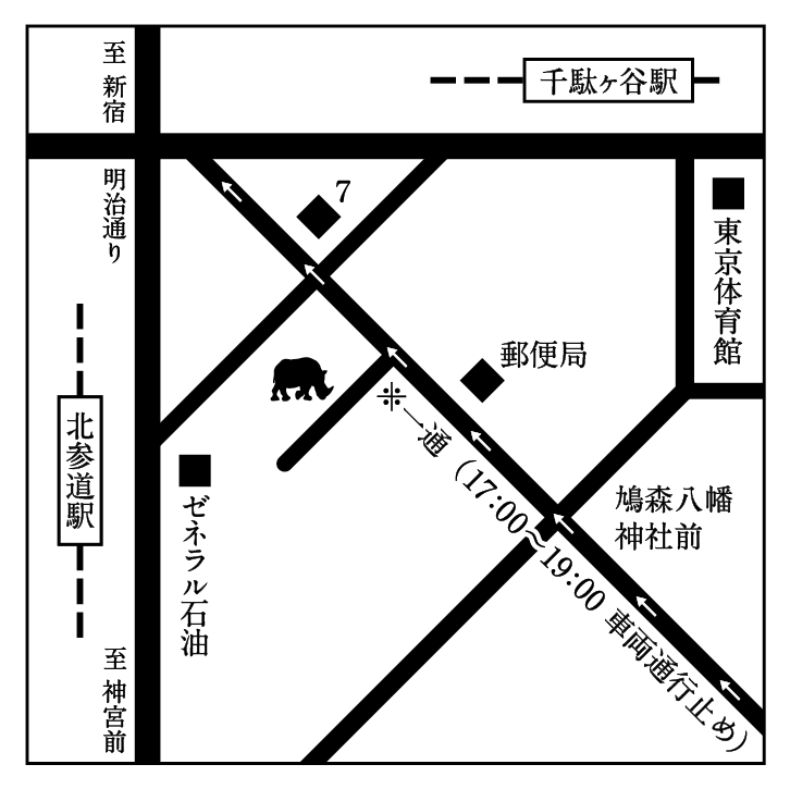 e0154650_8561029.png