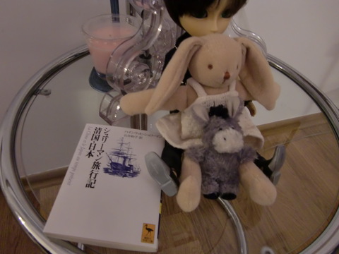 c0206352_5143327.jpg