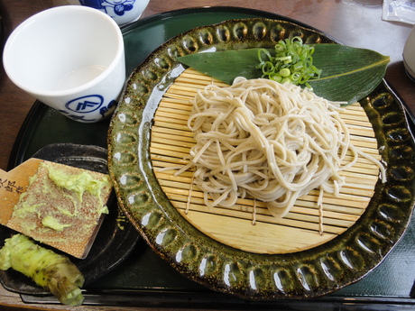 b0210754_20412562.jpg