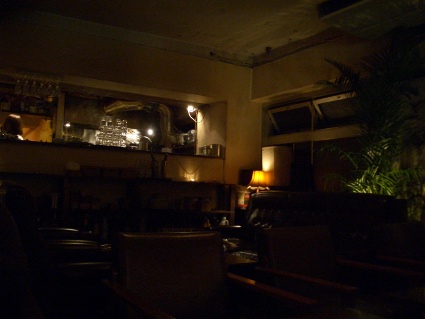 f0082356_23434155.jpg