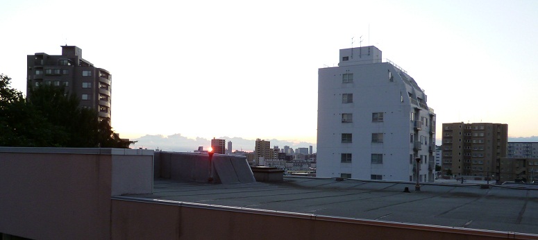 a0193457_6554245.jpg