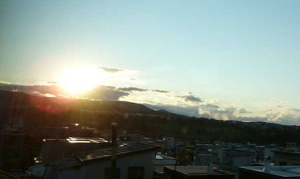 a0193457_6594773.jpg