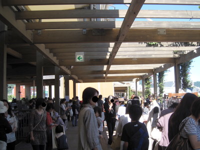 d0149257_1802940.jpg