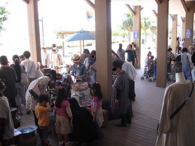 d0149257_18048100.jpg