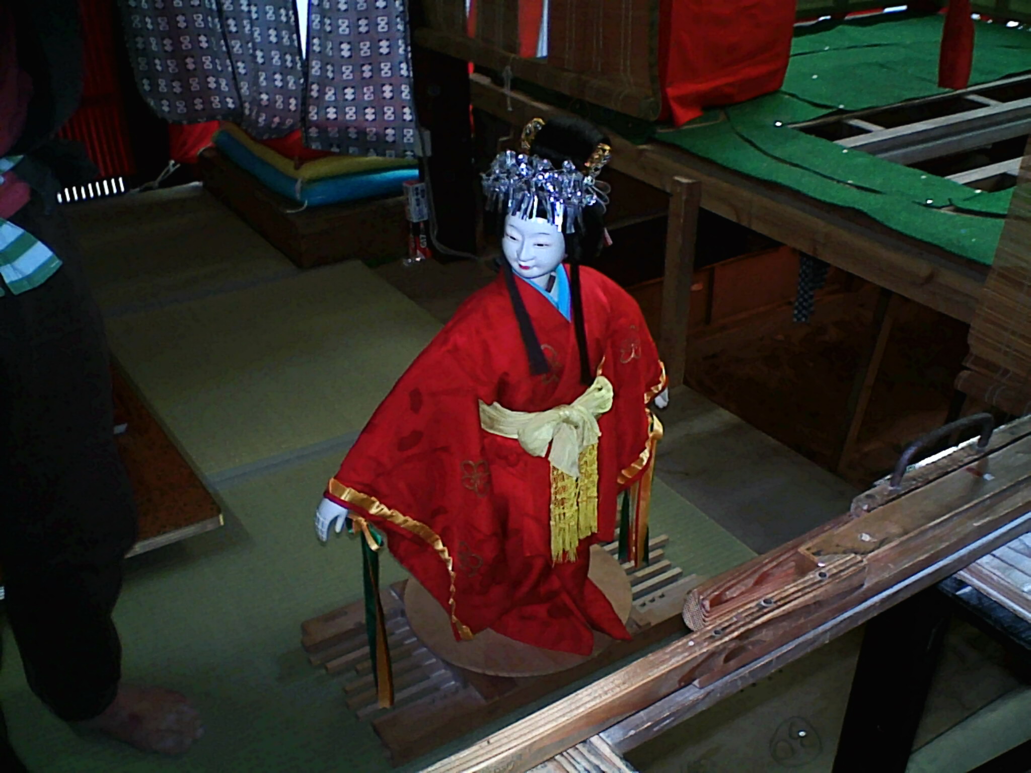 f0201157_1441067.jpg