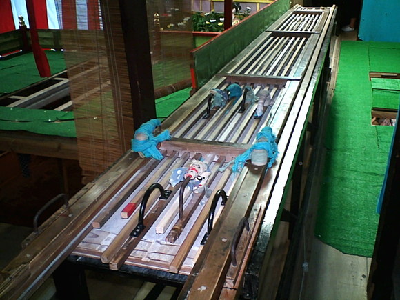f0201157_1441387.jpg
